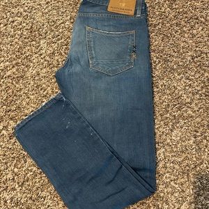 Scotch & Soda Ralston Jeans